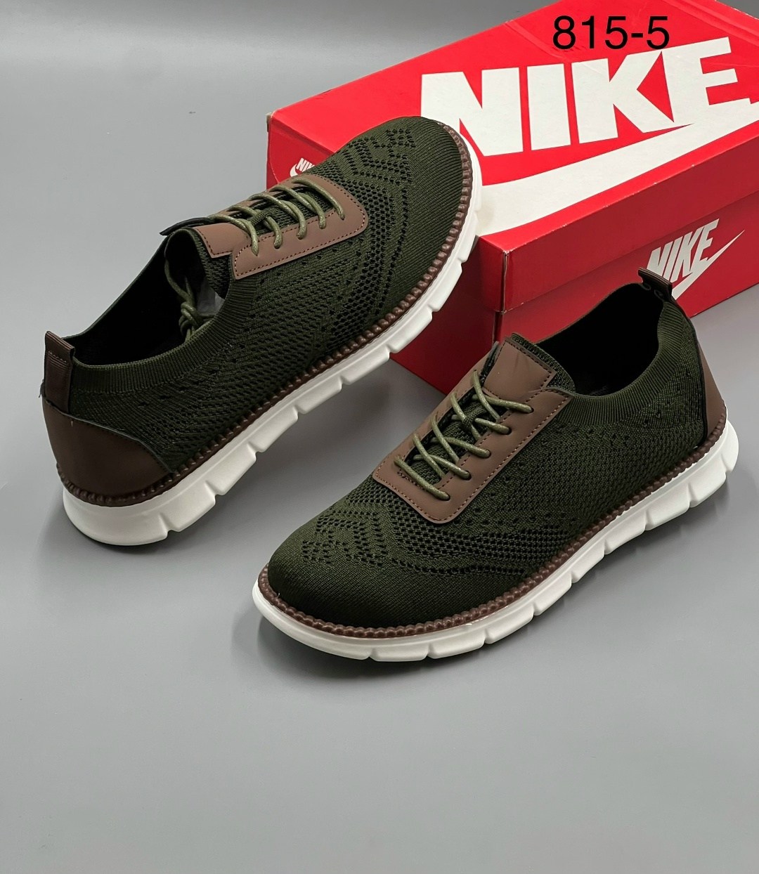 мужская  летняя,кроссовки,мужские кроссовки повседневные,летние мужские кроссовки,спортивная