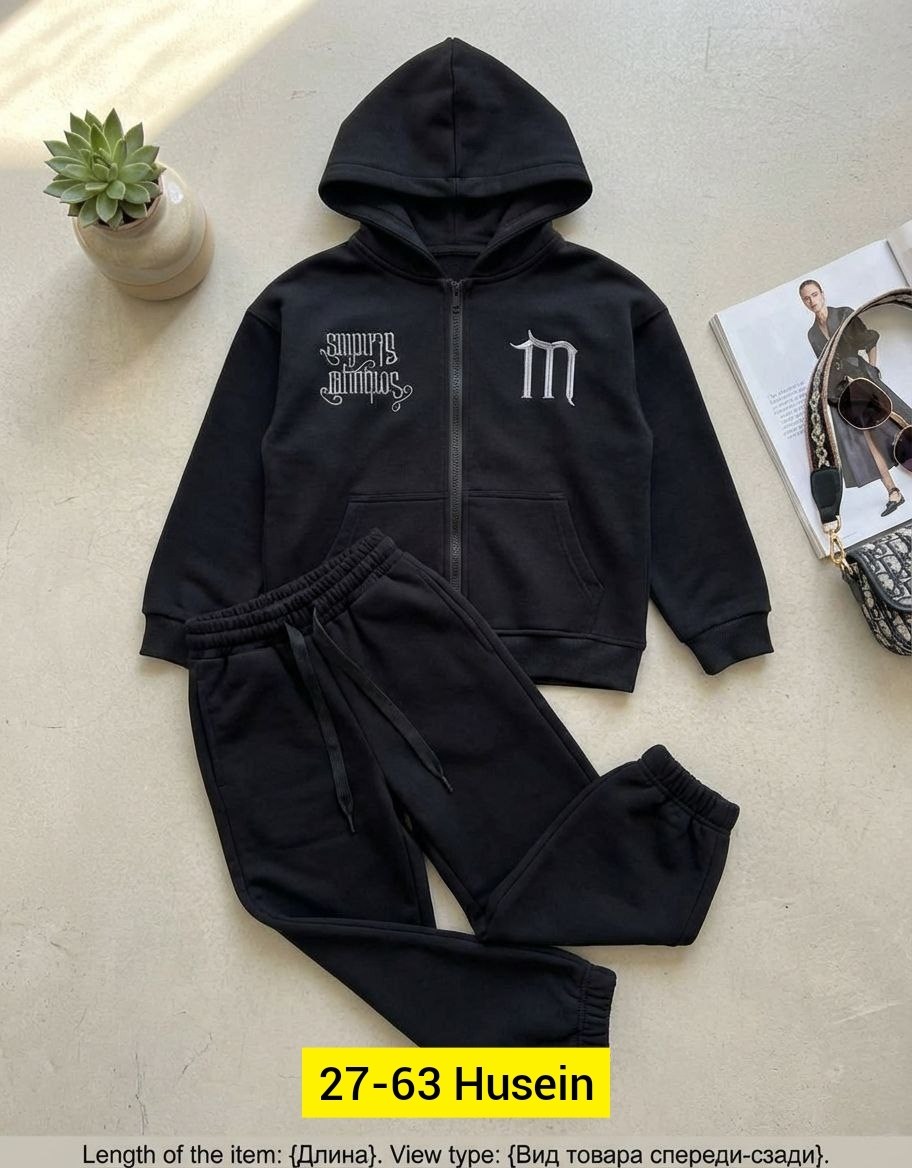 костюм спортивный для мальчика,спортивные костюмы на флисе,костюм детский,костюм детский теплый на флисе,детские спортивные костюмы