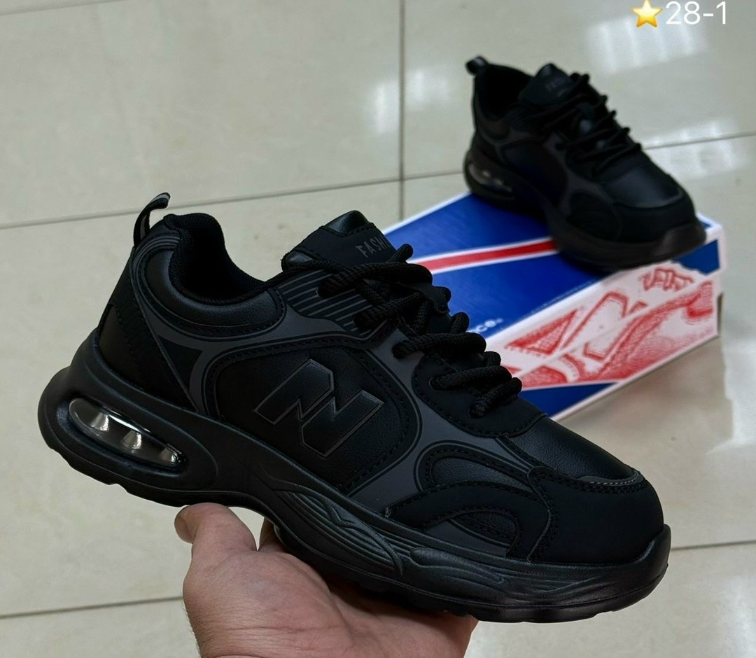 кроссовки женскиe,кроссовка,кроссовки, кроссовки,кроссовки повседневные