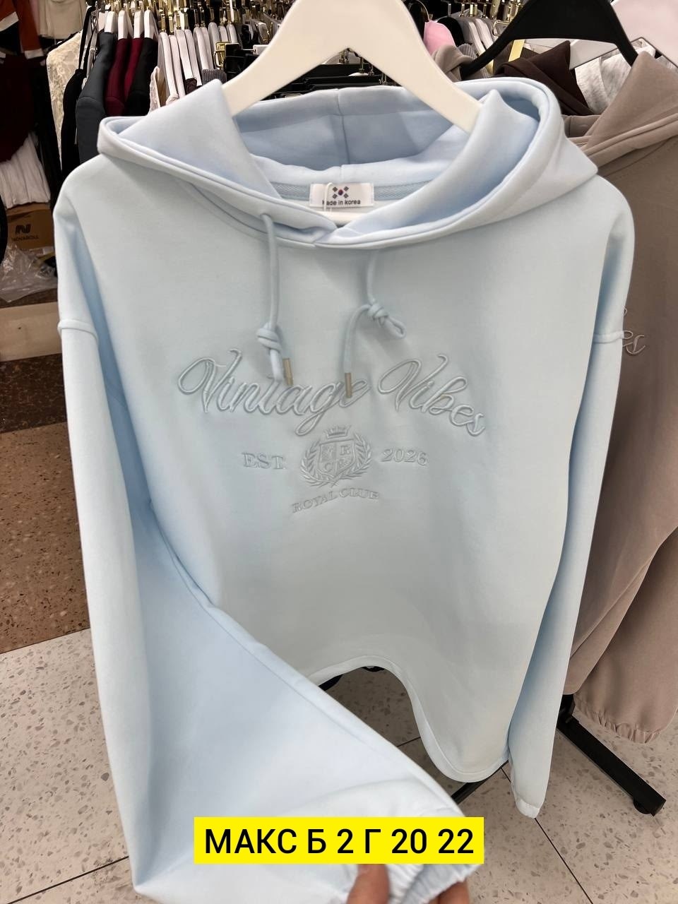 теплое платье худи,платье толстовка,толстовки женская,платье с капюшоном,платье на флисе