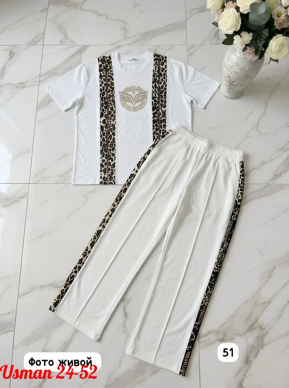 стильные костюмы,женские костюмы больших размеров,женский костюм,женский брючный костюм,костюм турция