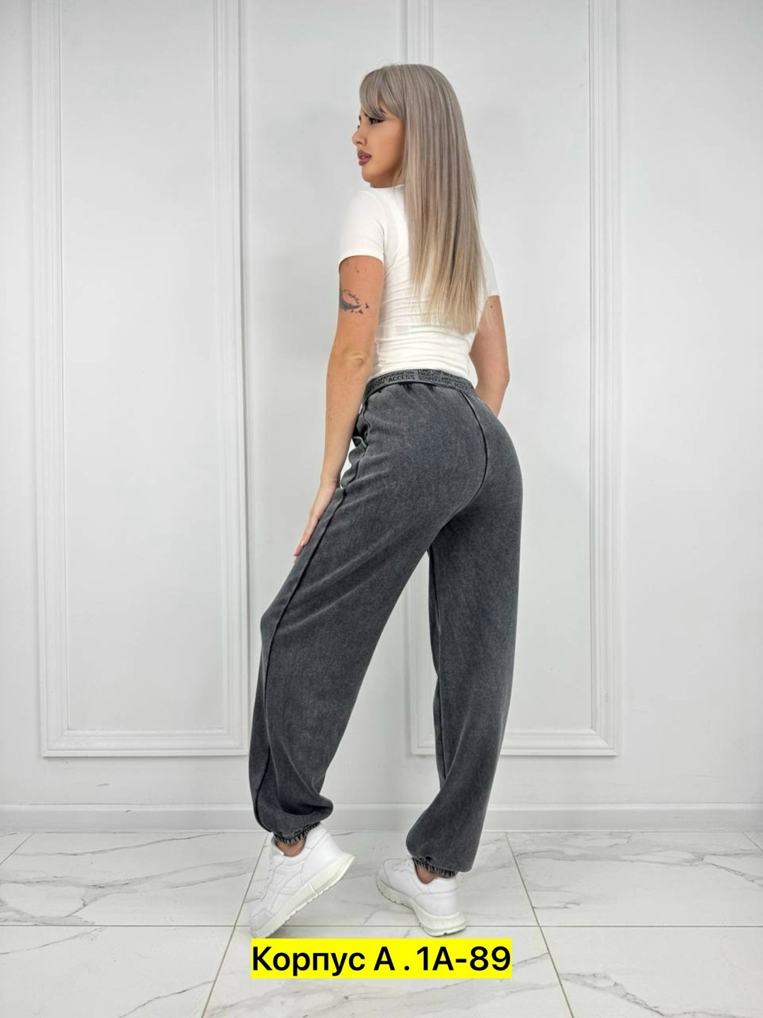 джоггеры женские,брюки джинс,штаны женские,женские брюки,женские джинсы