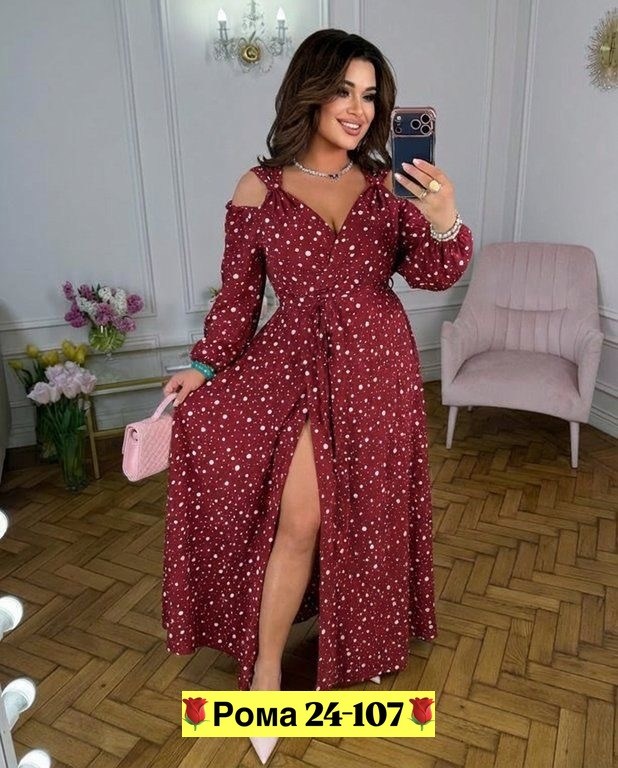 платье женское больших размеров,платье женское,платье,женские длинные платья,платья