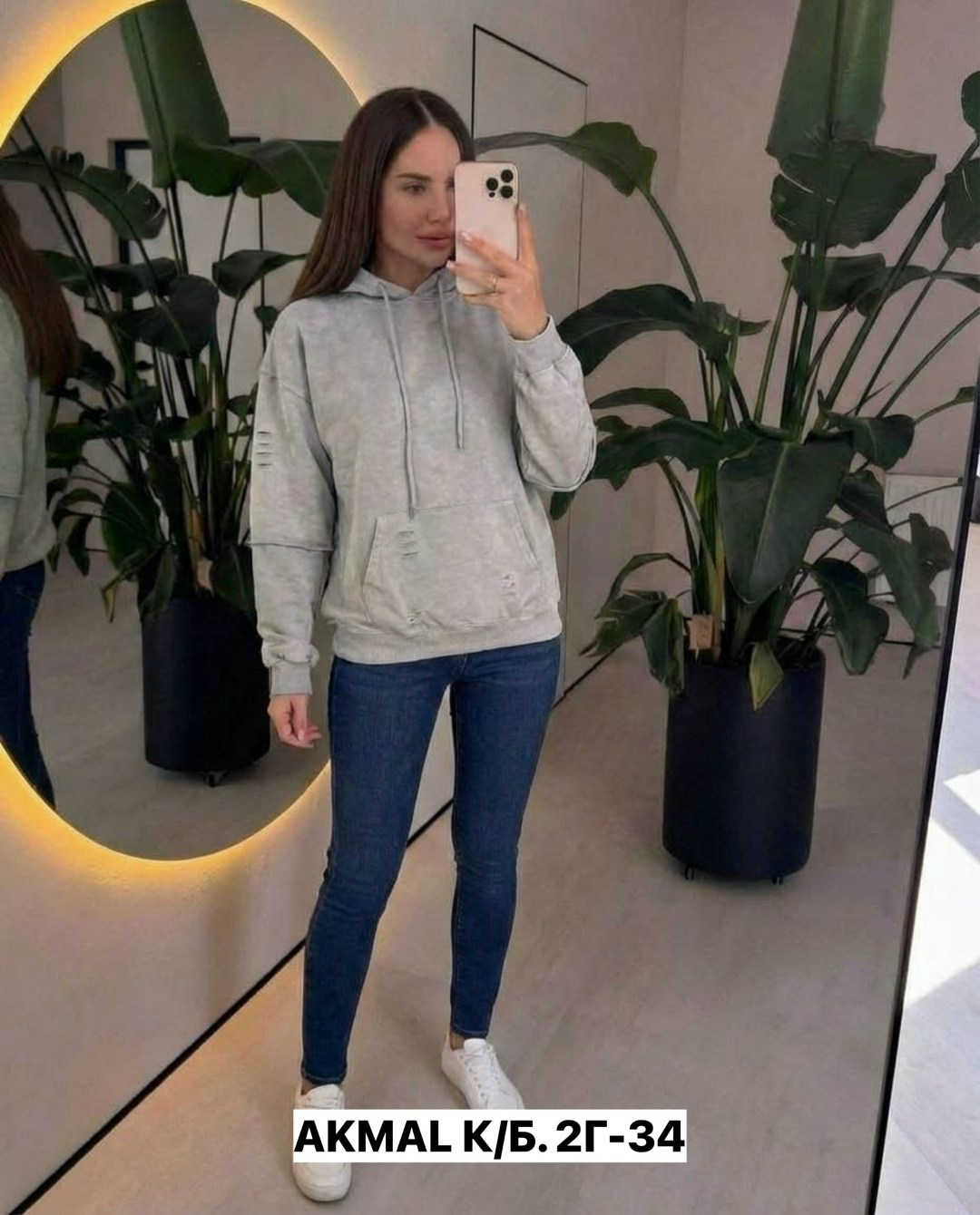 женская толстовка,женская кофта,кофта толстовка,толстовка,худи на флисе