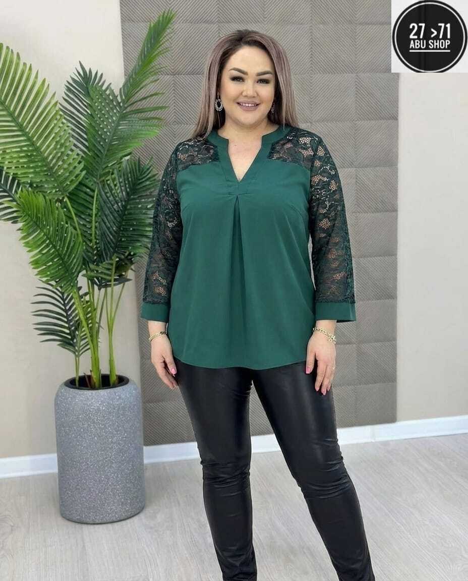 блуза нарядная,блузка женская,кофта женская,нарядная блузка,