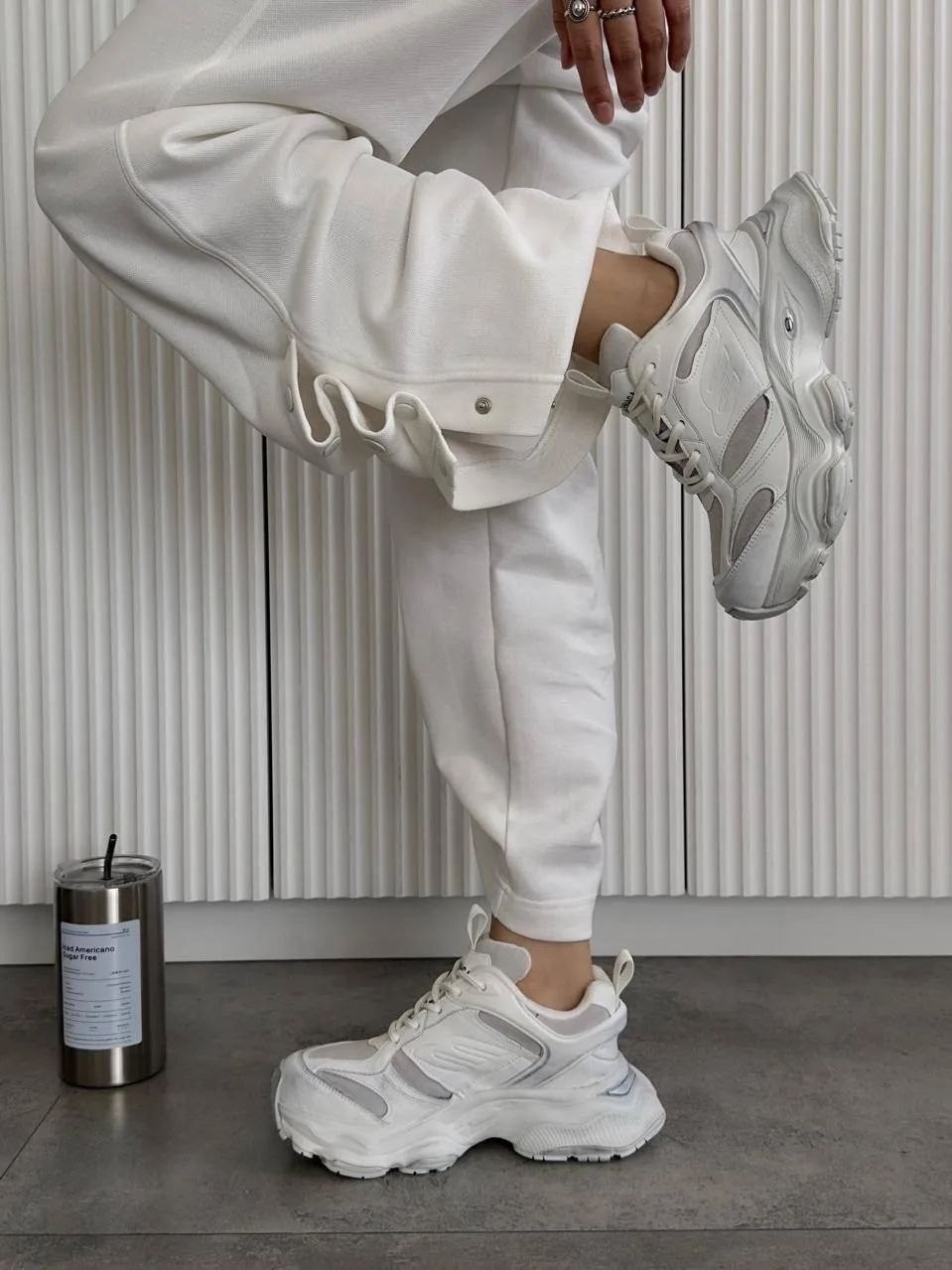 кроссовки,массивные кроссовки,кроссовки чёрные,черные женские кроссовки,кроссовки a1 chunky sneakers unisex low-top черный