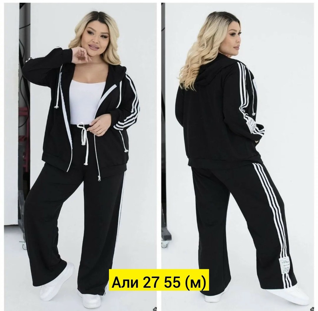 женские костюмы спортивные,костюм спортивные женские костюмы,женский спортивный костюм больших размеров,cпортивный костюм больших размеров,женский спортивный костюм на флисе