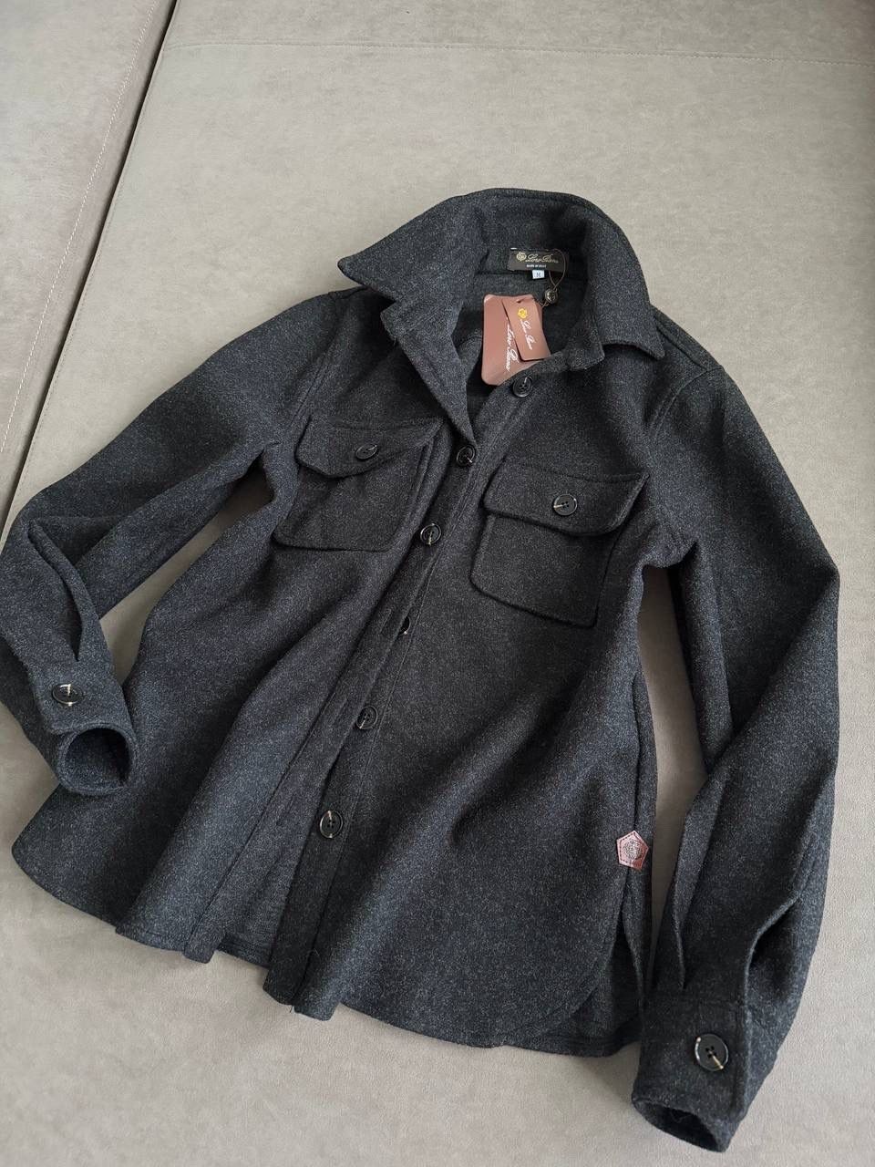 рубашка куртка,куртка,куртка рубашка из итальянской шерсти,шерстяная куртка,рубашка куртка мужская