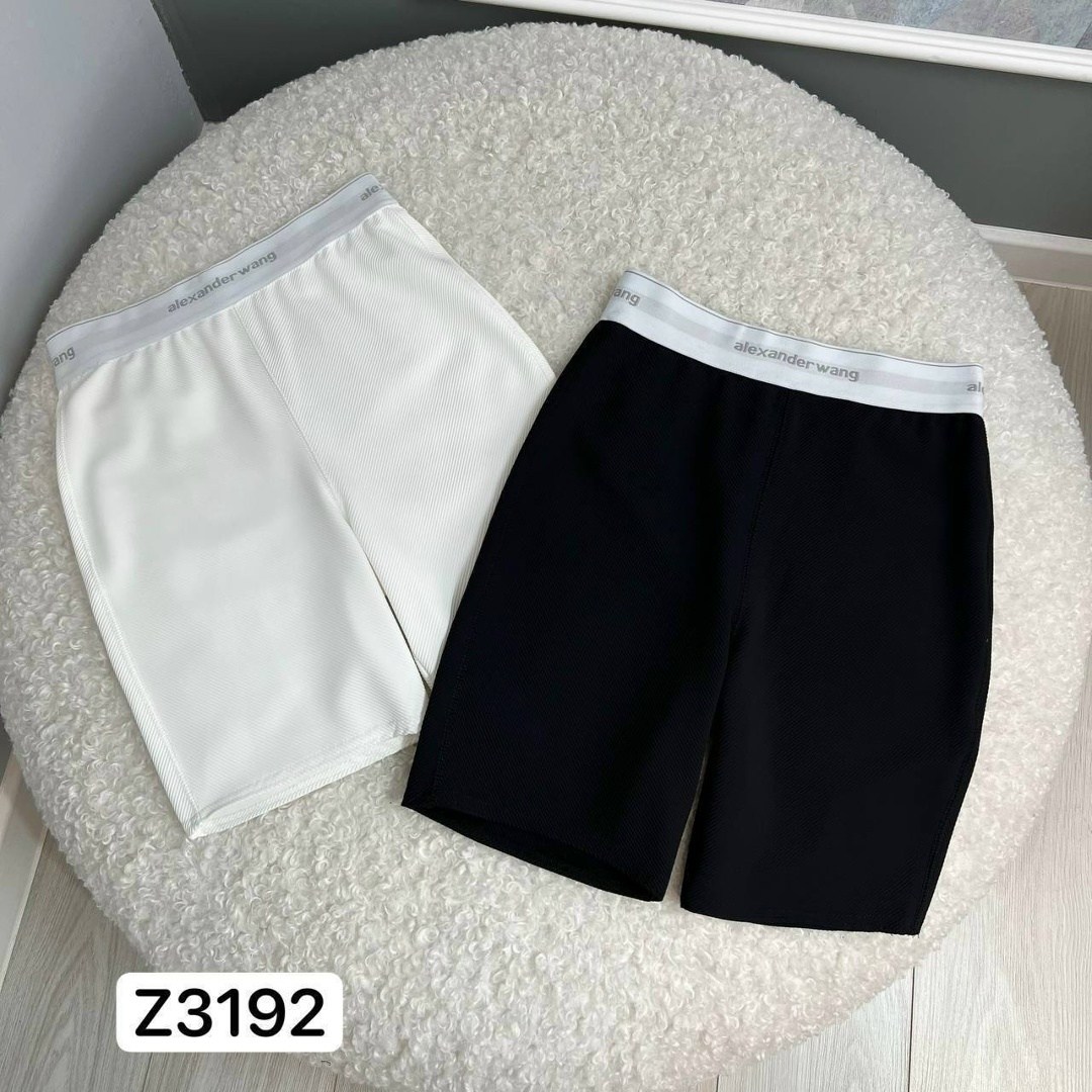 велосипедки белые женские,велосипедки белые,женские велосипедки,шорты велосипедки,спортивные белые костюмы женские