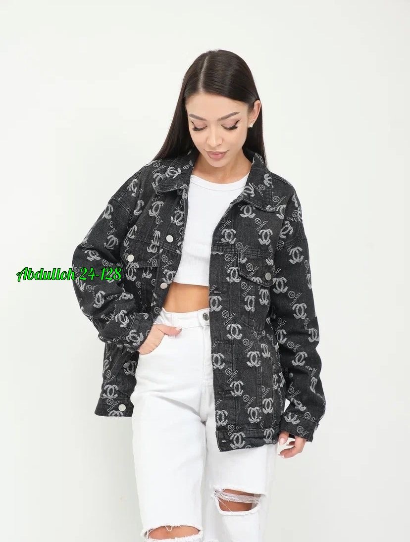 куртка женская,куртка рубашка,женская демисезонная куртка,куртка оверсайз,рубашка женская