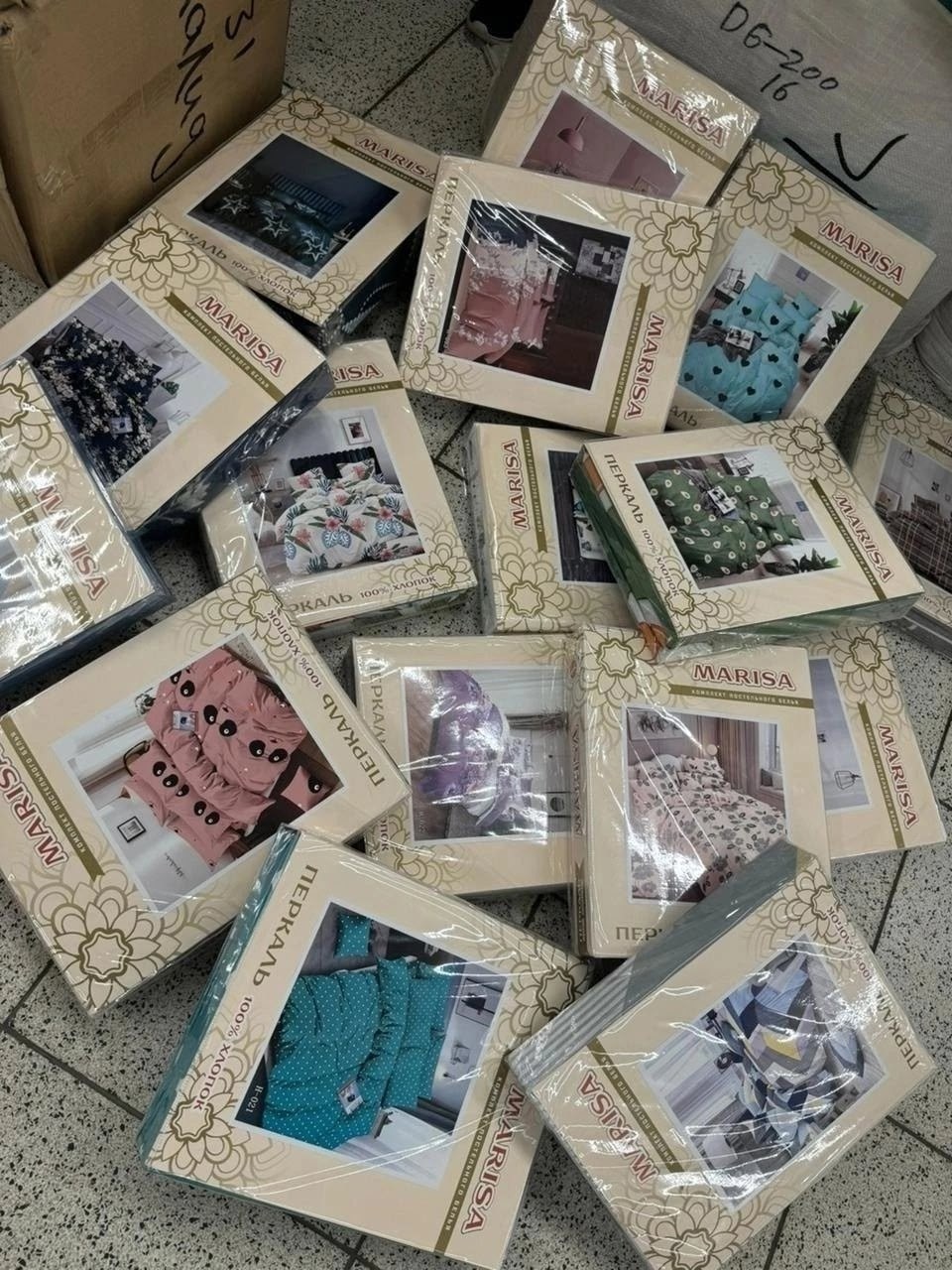 комплект постельного белья alanna,комплект постельное бельё,комплект постельного белья 1 5 спальный,комплект постельного белья поплин евро,комплект постельного белья поплин