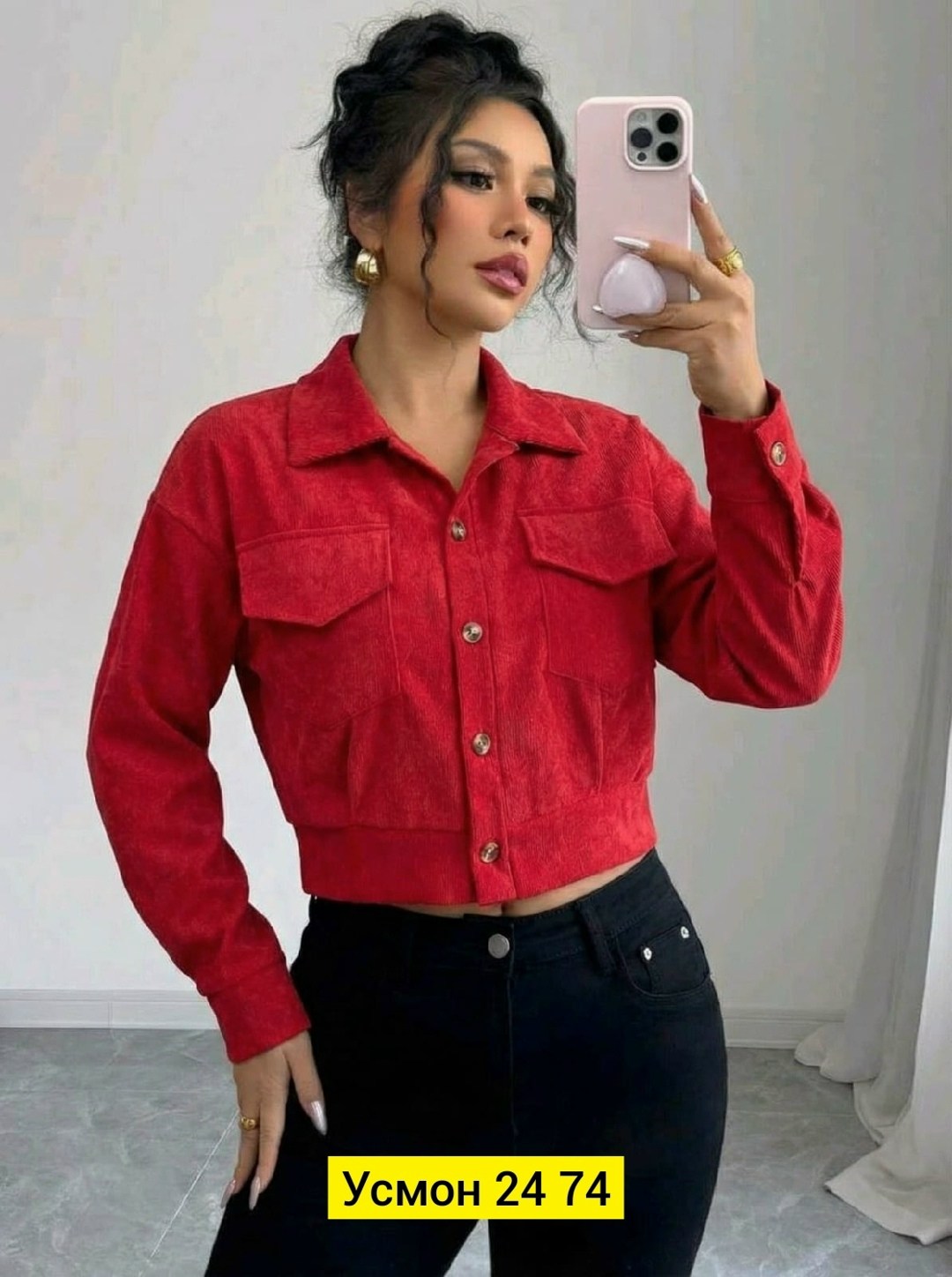 куртка женская,джинсовые куртки женские,куртка,куртка джинсовый,легкая куртка