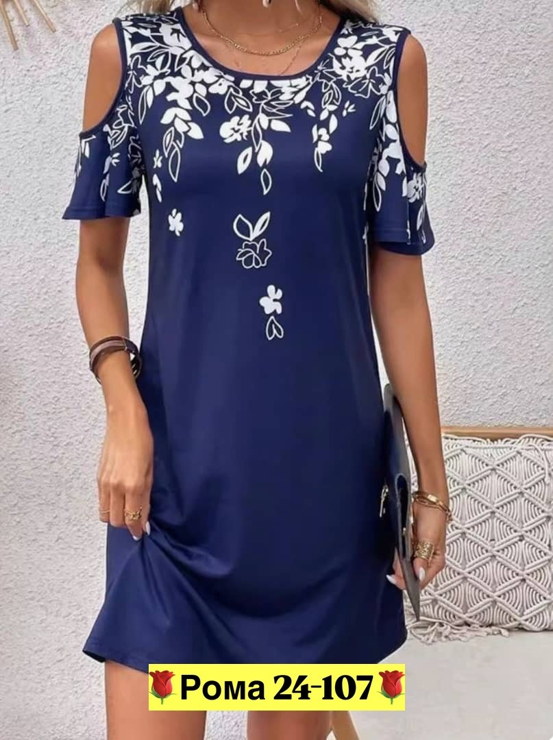 платье туника летнее,платье туника женская,туника женская летняя,летние платья женские,туника женская