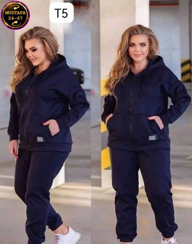 костюм спортивный женский,женский спортивный костюм на флисе,костюм женский,спортивный костюм,женский костюм на флисе