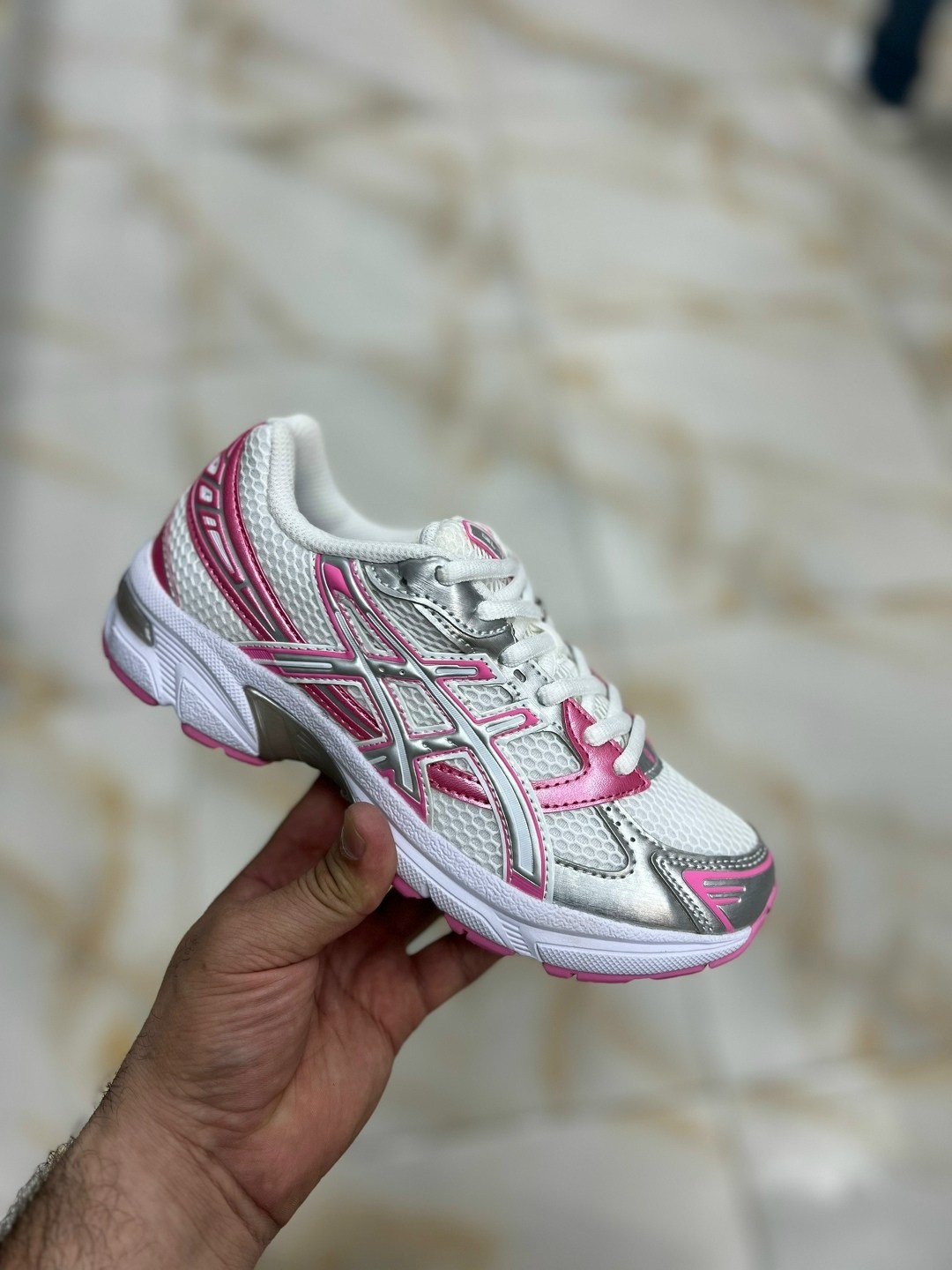 женские кроссовки asics,кроссовки asics,кроссовки asics gel nyc,кроссовки asics gel,женские кроссовки