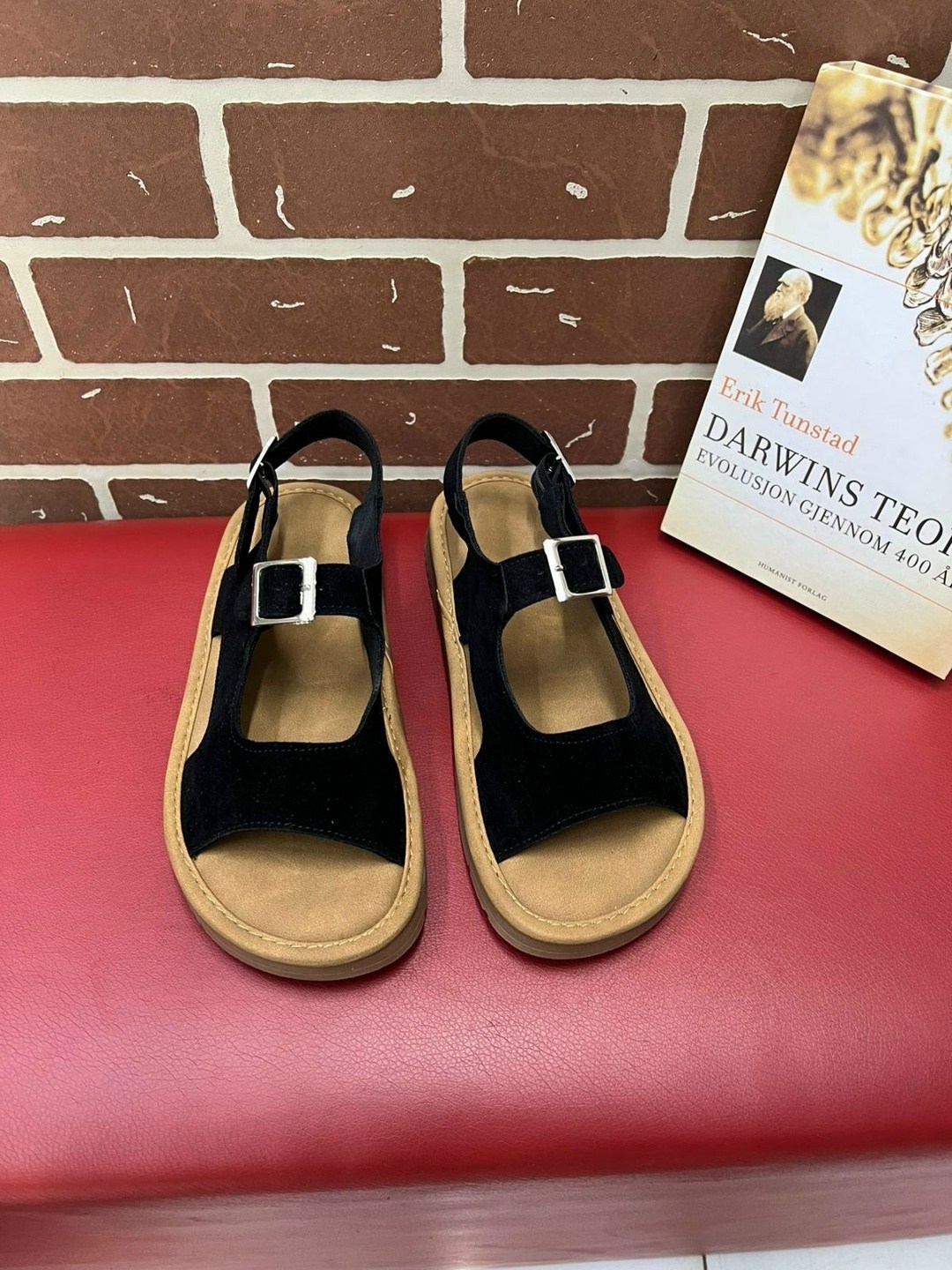 ,босоножки сандали,босоножки cандалии,босоножки летние,босоножки женские