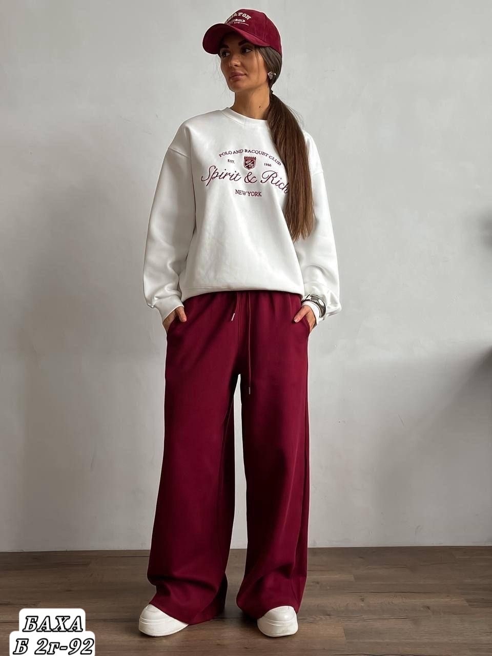 спортивные костюмы женские,костюмы спортивные оверсайз,свитшот женская,спортивные костюм,костюм женский