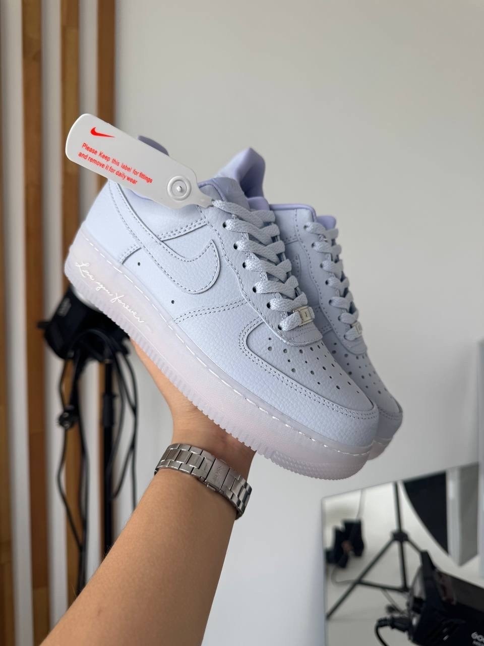 кроссовки air force 1 бледно-розовый nike,кроссовки найк аир форс 1 розовые,розовые форсы,nike air force 1 low,кроссовки