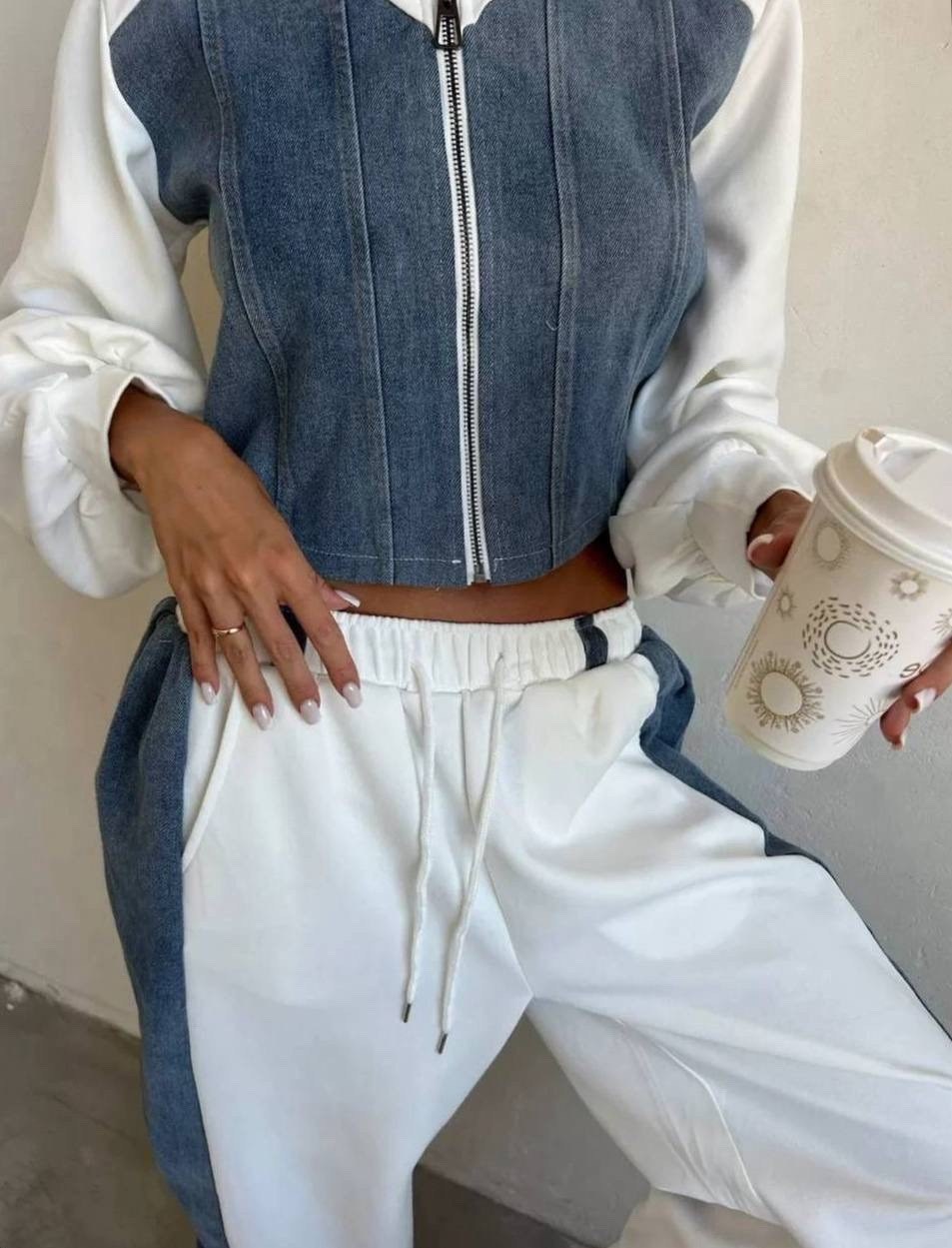 костюм спортивный,спортивный костюм женский,брючный костюм,стильный костюм,костюм женский