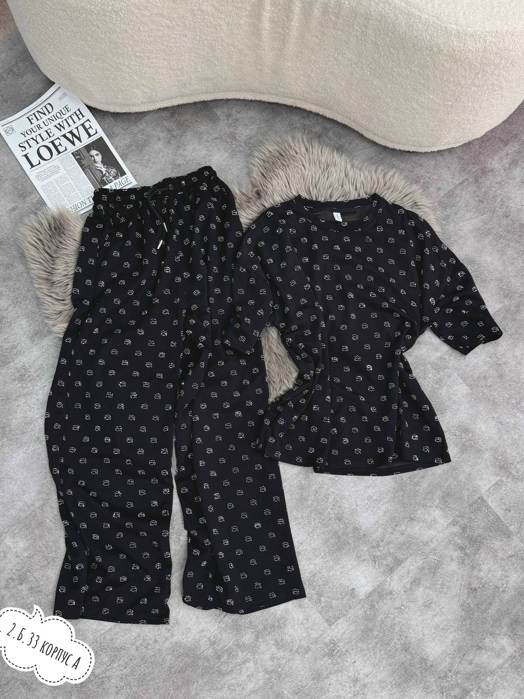 костюм с брюками,трикотажные костюмы,женский костюм,костюмы комплекты,женский трикотажный костюм