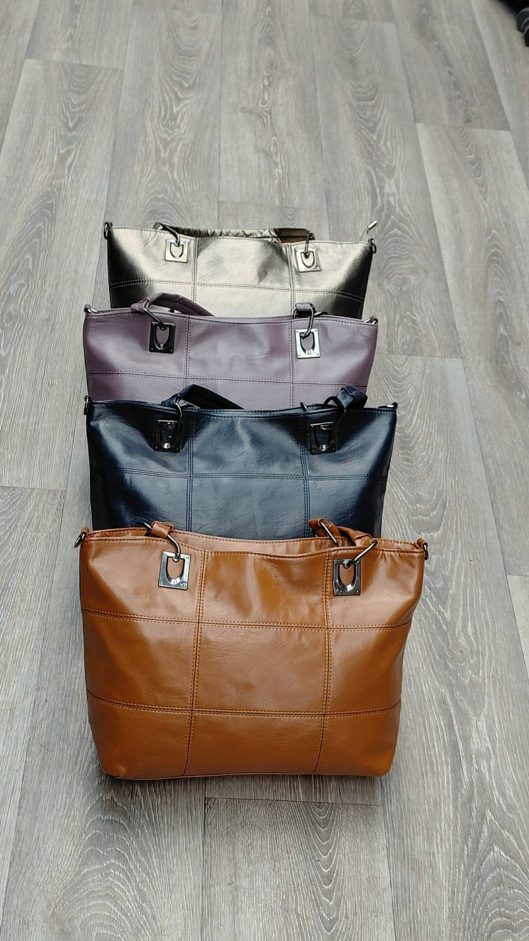 сумка longchamp,longchamp le pliage,сумка маленькая longchamp,longchamp bag,сумка longchamp la pliage в бежевом цвете и размере xs