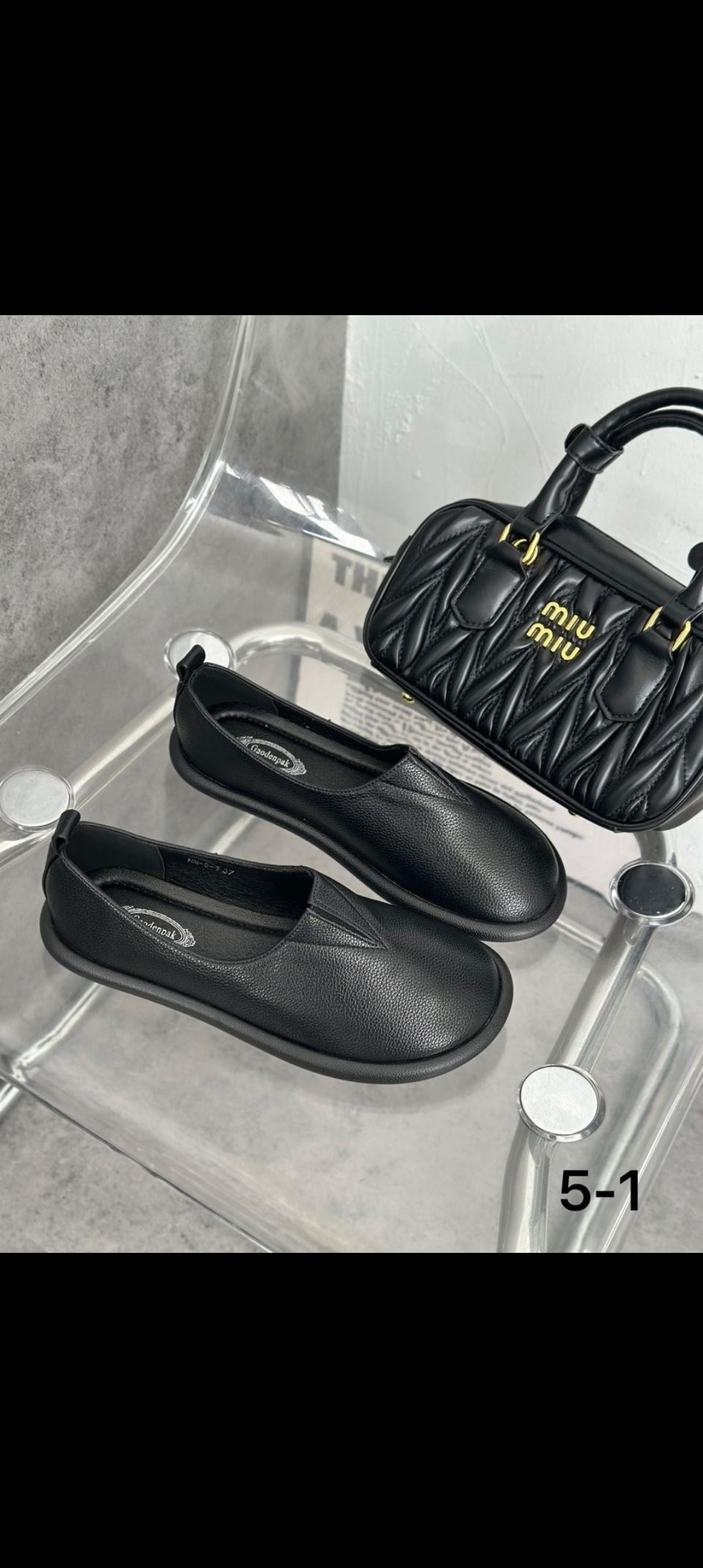 ,кожаные лоферы,стеганая сумка arcadie miu miu черный,женские кожаные лоферы,женская черная кожаная сумка miu miu arcadie