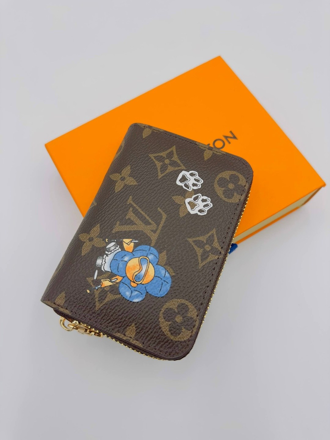 обложка для паспорта louis vuitton,louis vuitton кошелек портмоне,кошелек louis vuitton,кошелек луи виттон,кошелек луи виттон черный