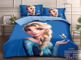 Постельное белье