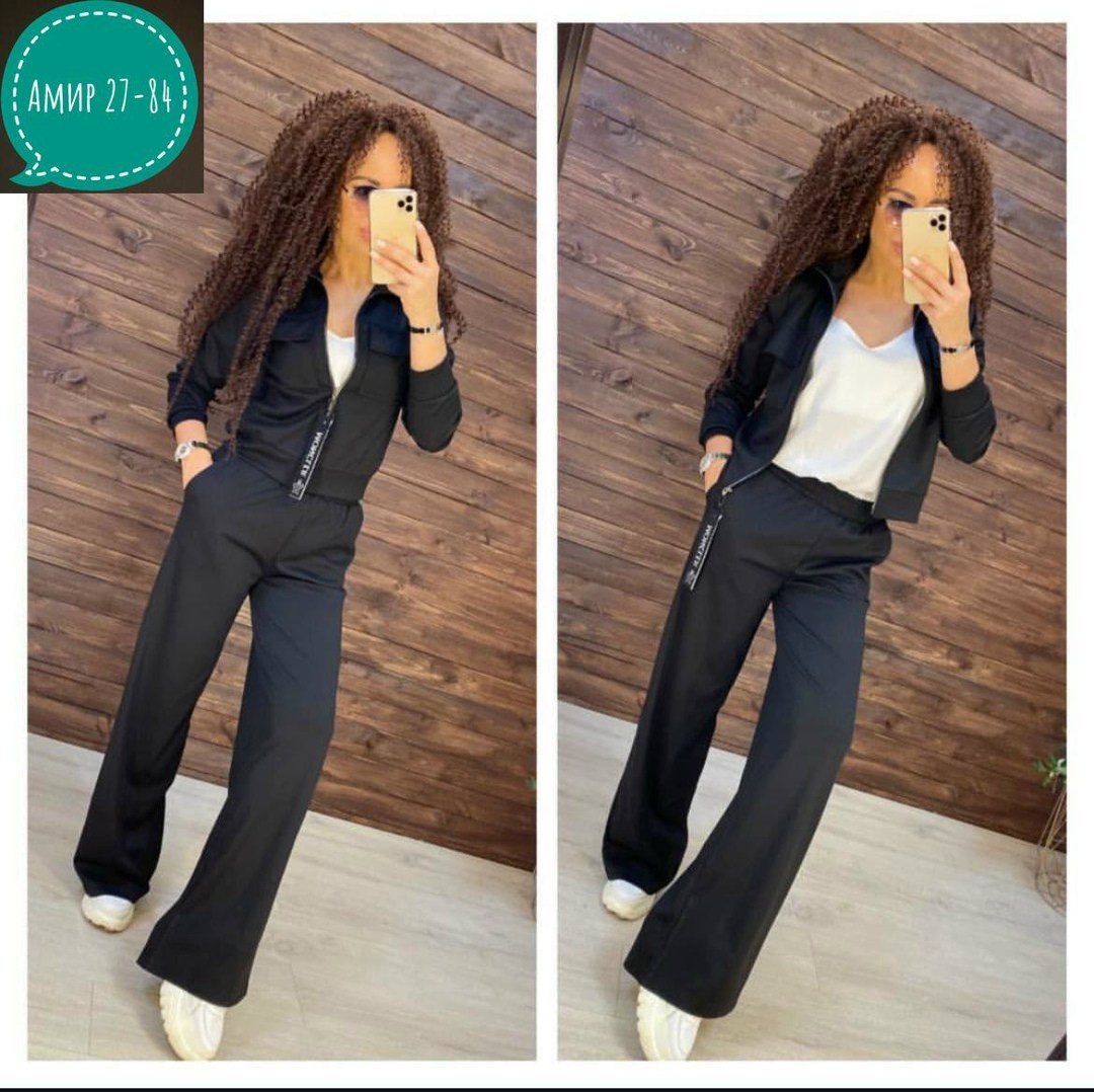 костюм женский тройка,костюм женский на флисе,женские костюмы,костюм двойка женская,стильные костюмы