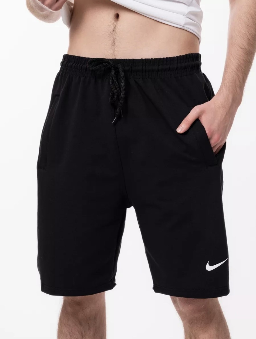 шорты мужские nike,мужские спортивные шорты,мужские спортивные шорты nike,шорты найк,шорты мужские nike спортивные серые