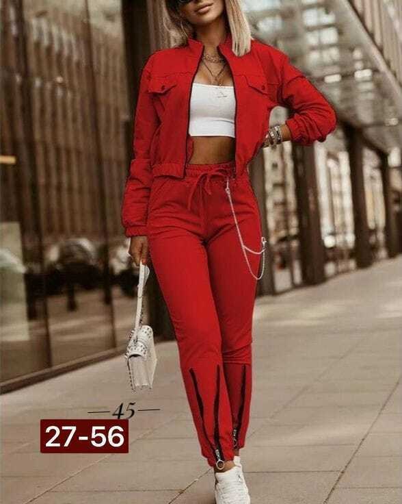 костюм спортивные женские костюмы,женские костюмы спортивные,костюм повседневный спортивный,костюм двойка,костюм женский