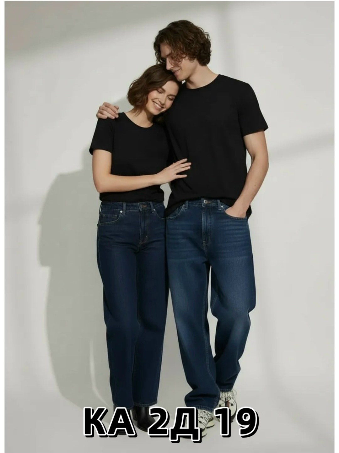 футболки мужские,футболки женские мужские,футболки базовая,футболки женская,мужская футболка премиум