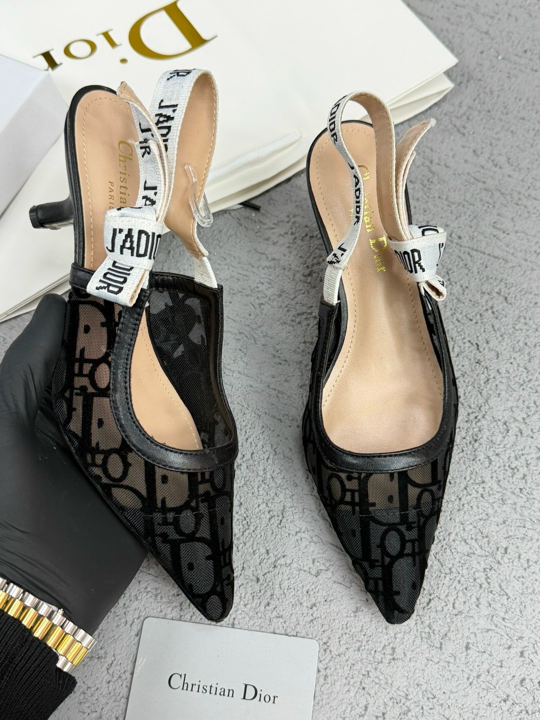 туфли christian dior,туфли диор,босоножки christian dior,босоножки dior,туфли dior