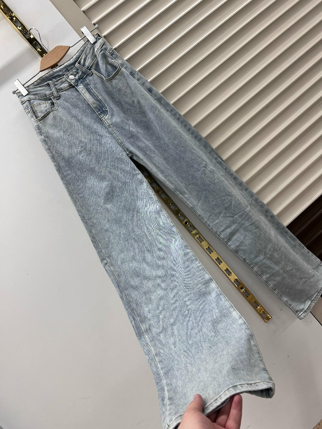 джинсы женские широкие,женские широкие джинсы стрейч,женские джинсы,широкие джинсы,джинсы