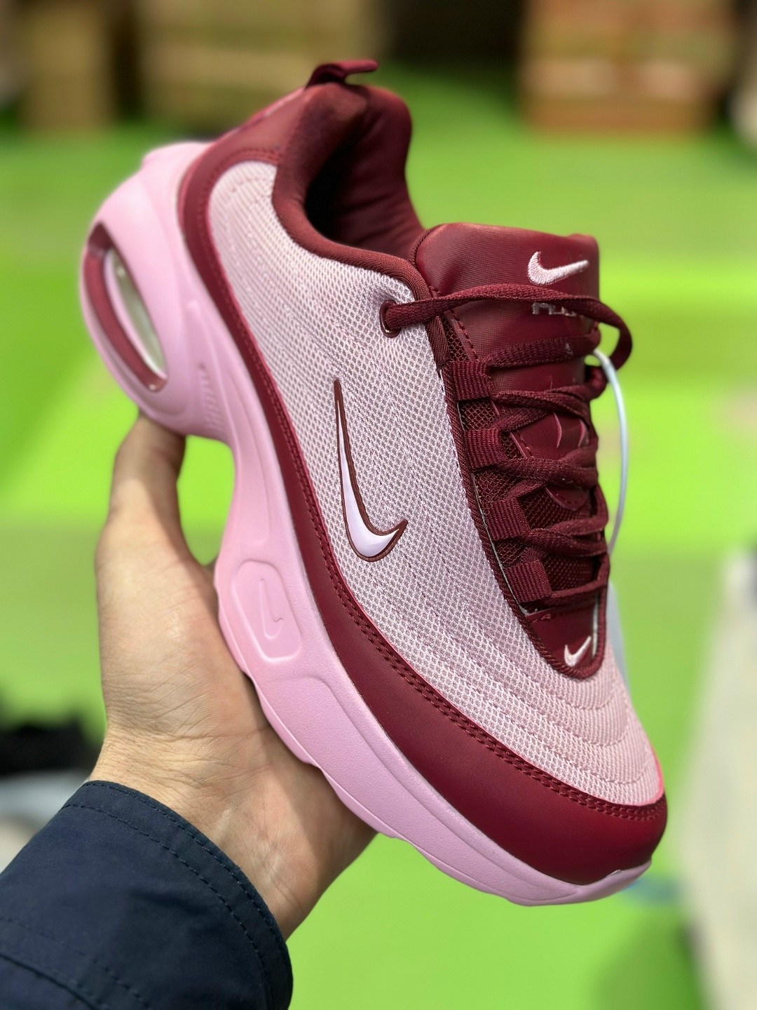 кроссовки nike air max,nike air max,,кроссовки,кроссовки nike