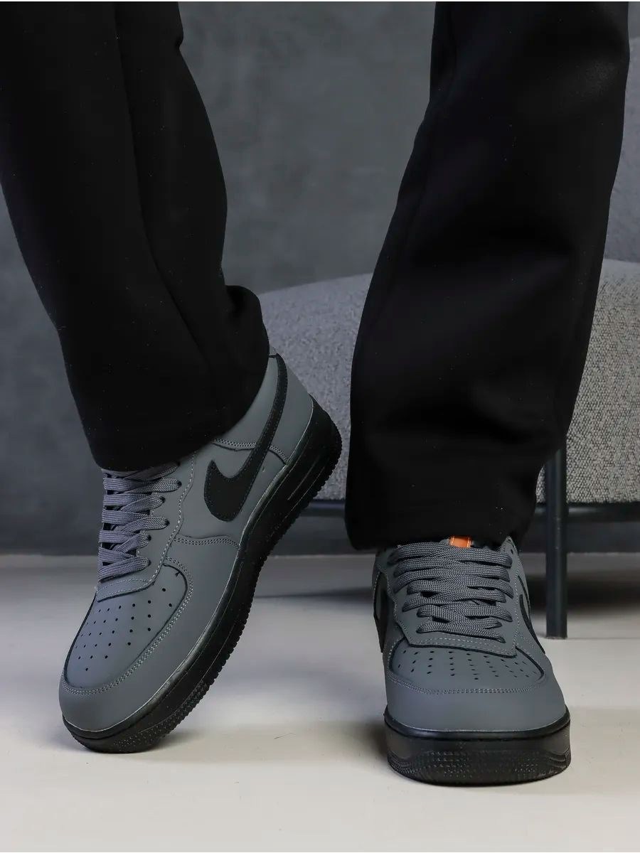 кросcовки nike air force 1,кроссовки nike air force 1 07,кроссовки,nike air force 1 low,мужские кроссовки nike air force 1