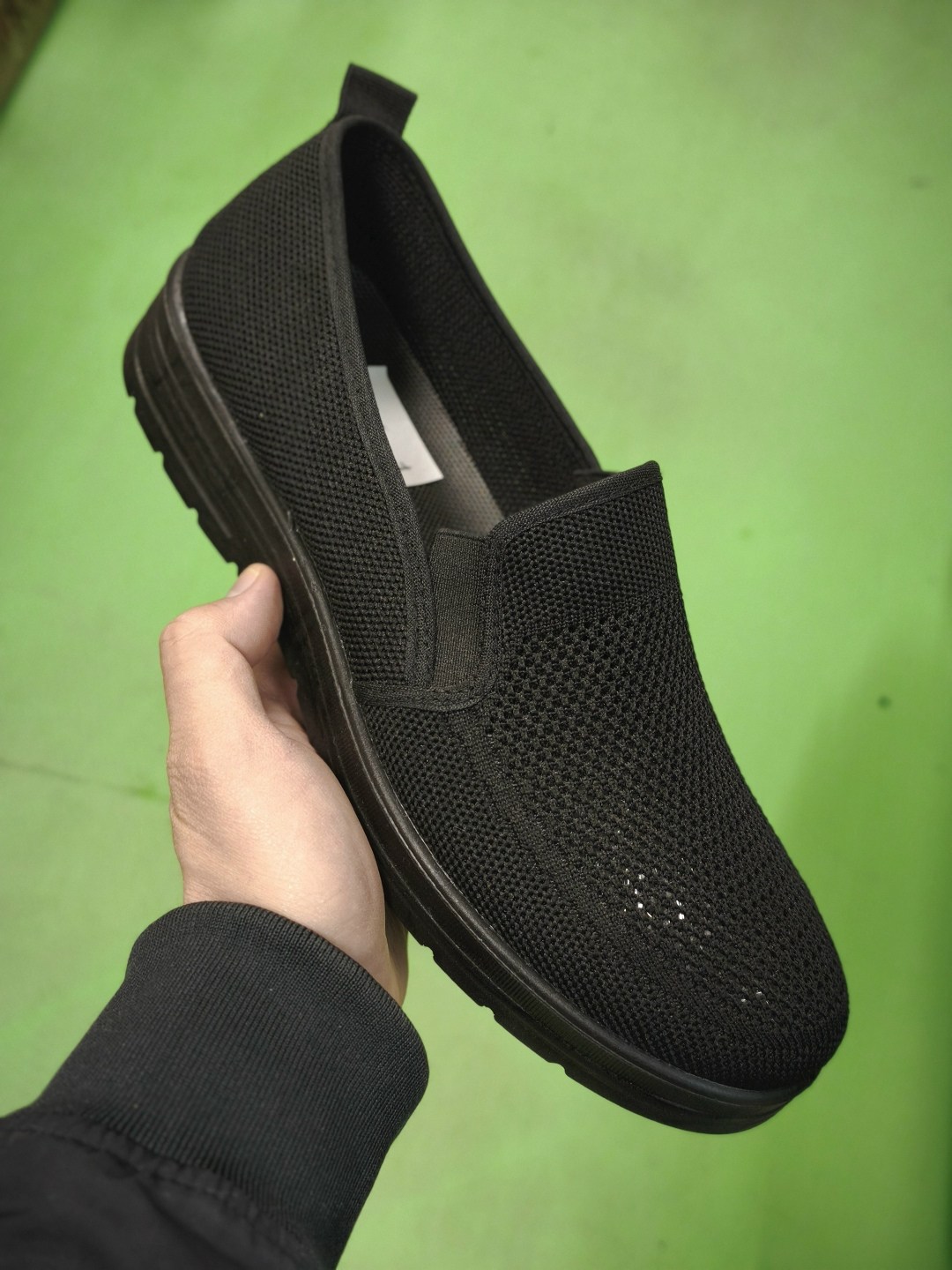 ,слипоны мужские,летняя мужская ,повседневная ,мокасин мужские