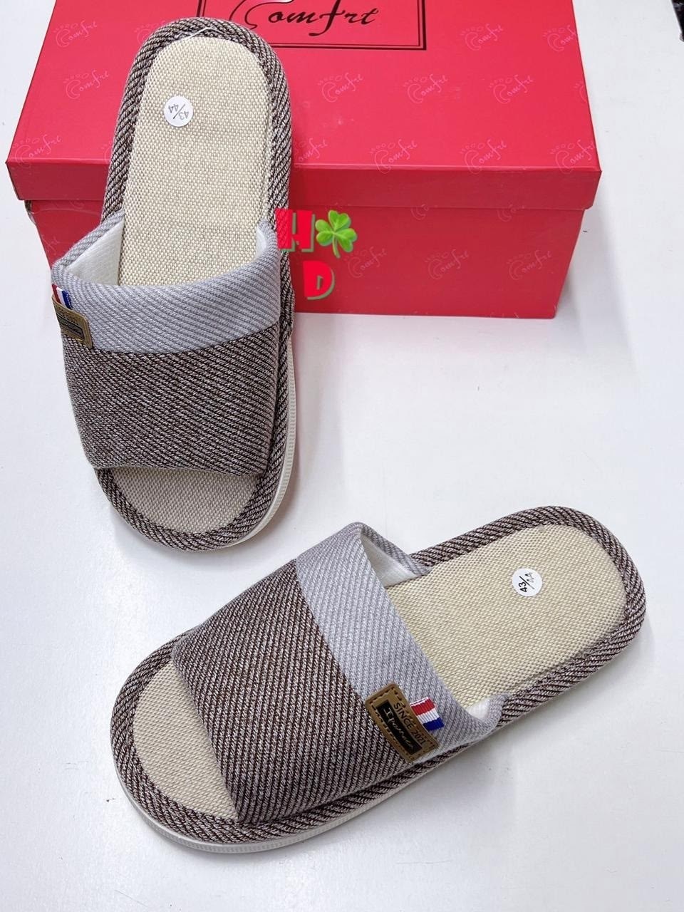 мужские домашние тапочки,тапочки мужские,домашние тапочки,тапки мужские,