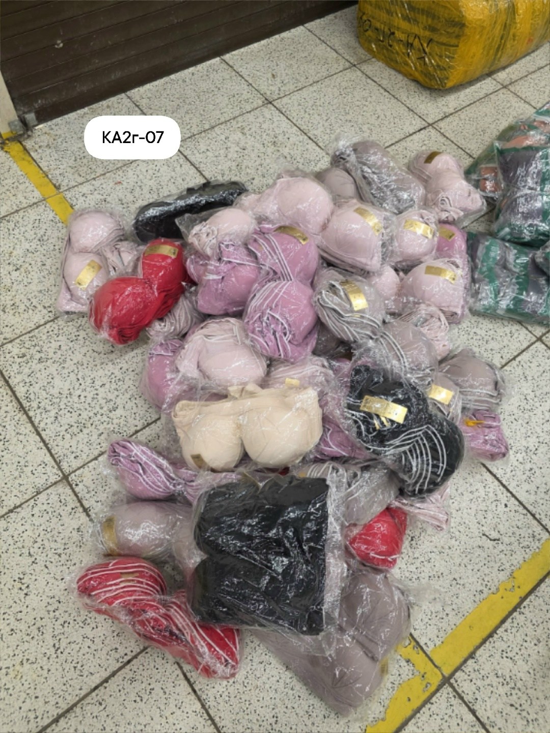 бюстгальтер женские,бюстгальтер для женщин,комплект женских бюстгальтеров,бюстгальтер,пуш ап бюстгальтер