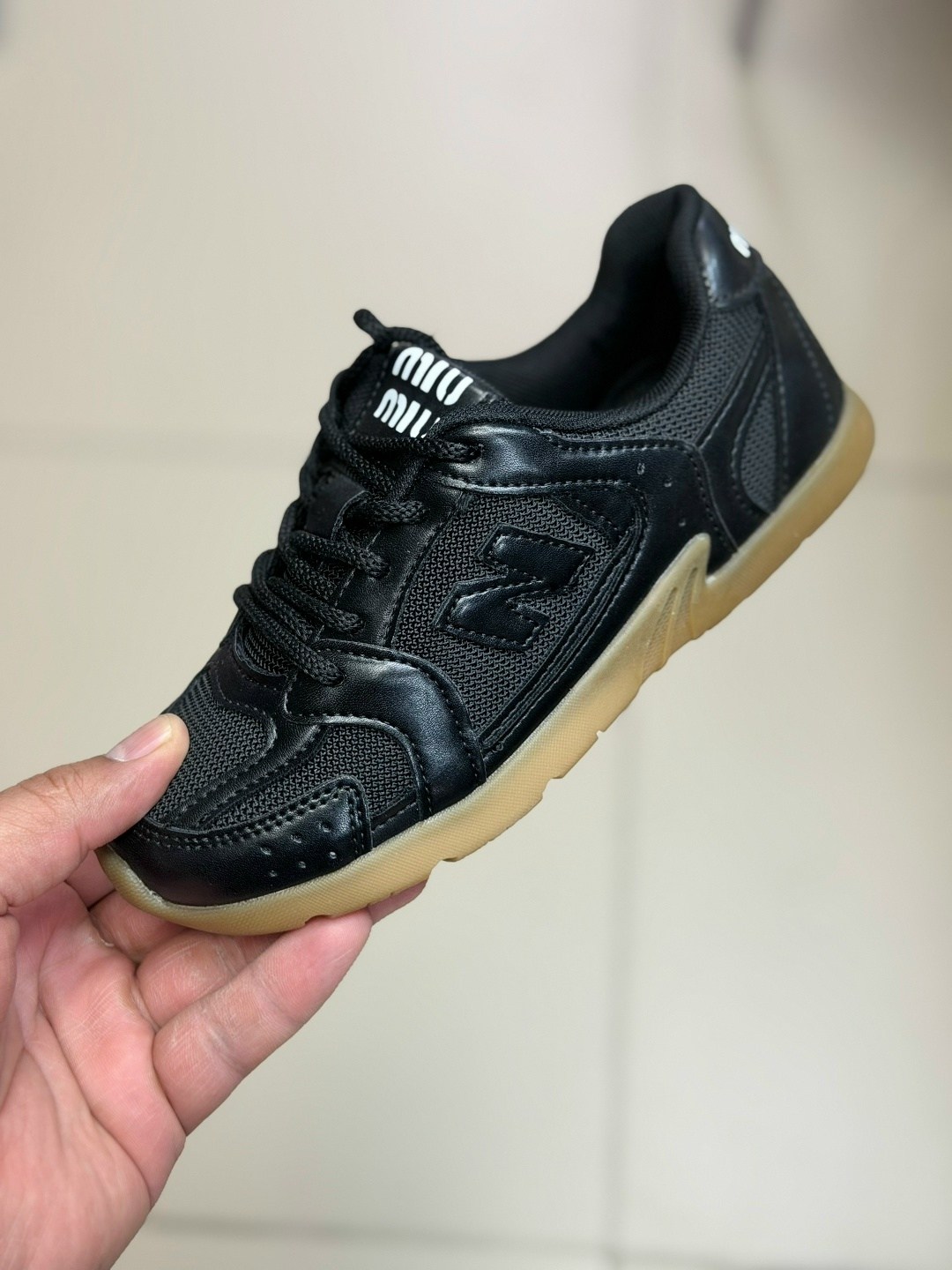 кроссовки,кроссовки new balance,кожаные кроссовки new balance,кроссовки мальчику,кроссовка