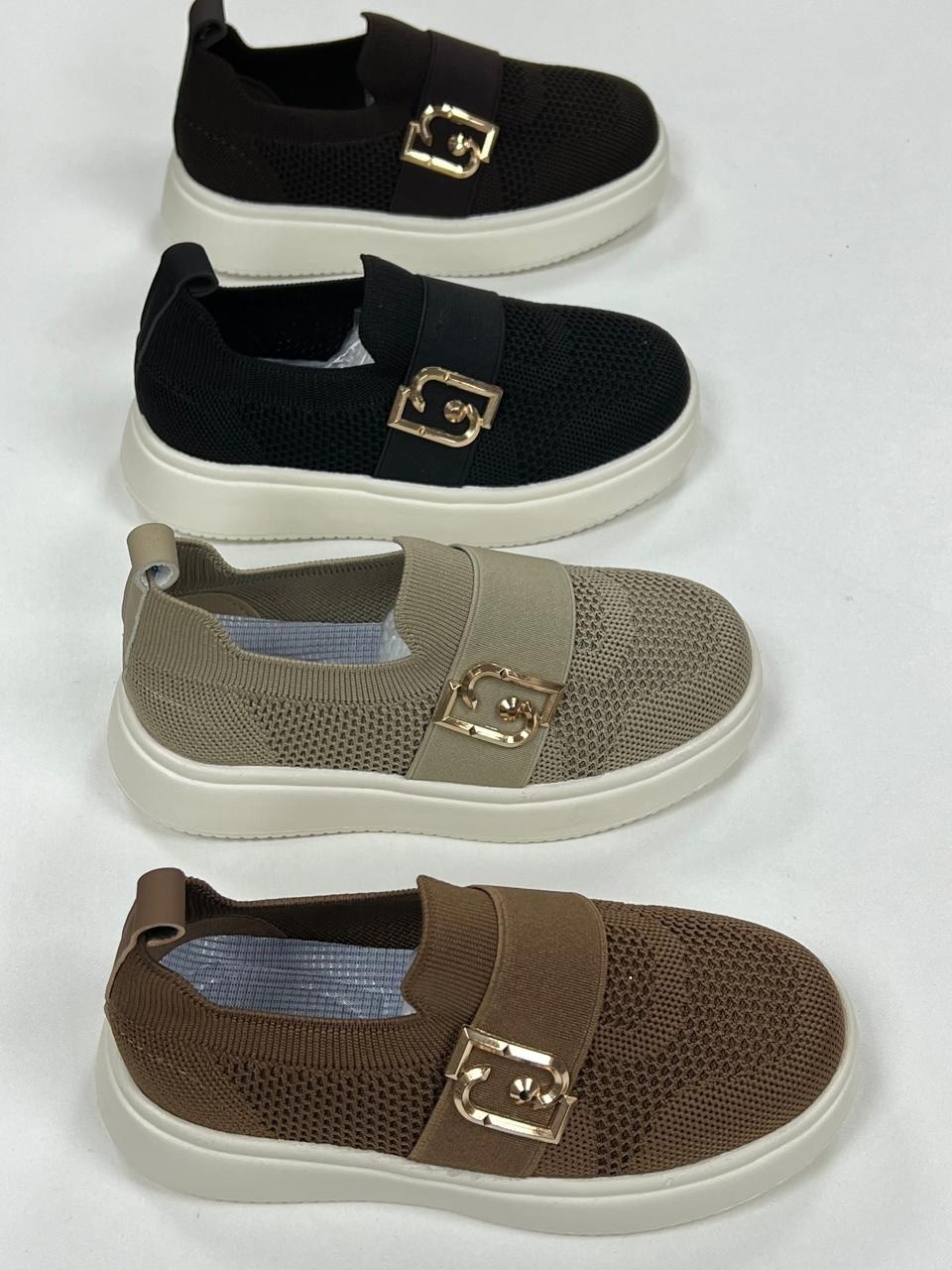 ,женская ,повседневная , на плоской подошве,туфли на плоской подошве