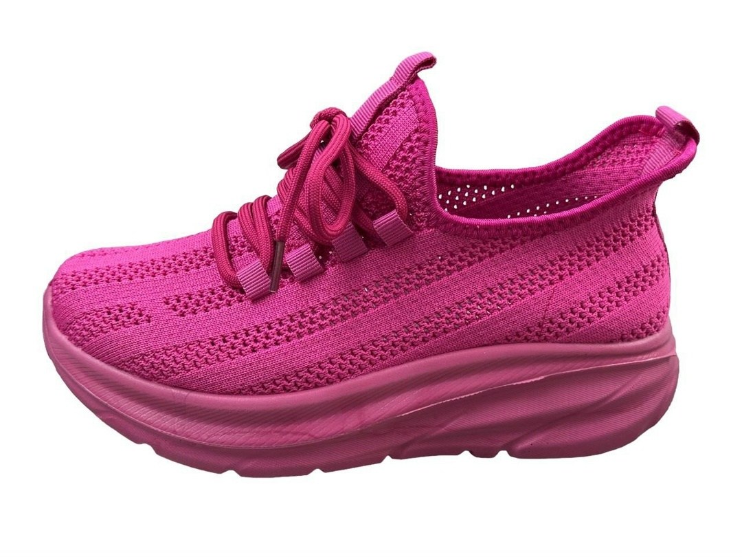 ,кроссовки fila женские красные,красные кроссовки,женские кроссовки,дышащие кроссовки