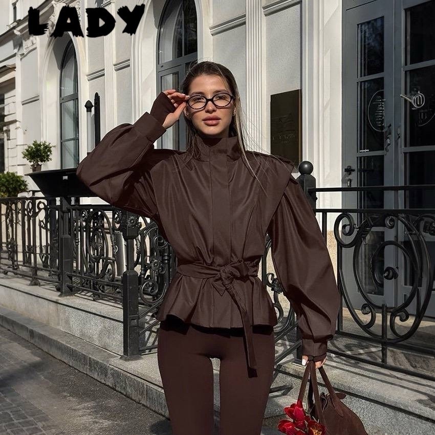 плащ с поясом женский,стильная куртка,повседневная куртка,куртка тренч,куртка с поясом