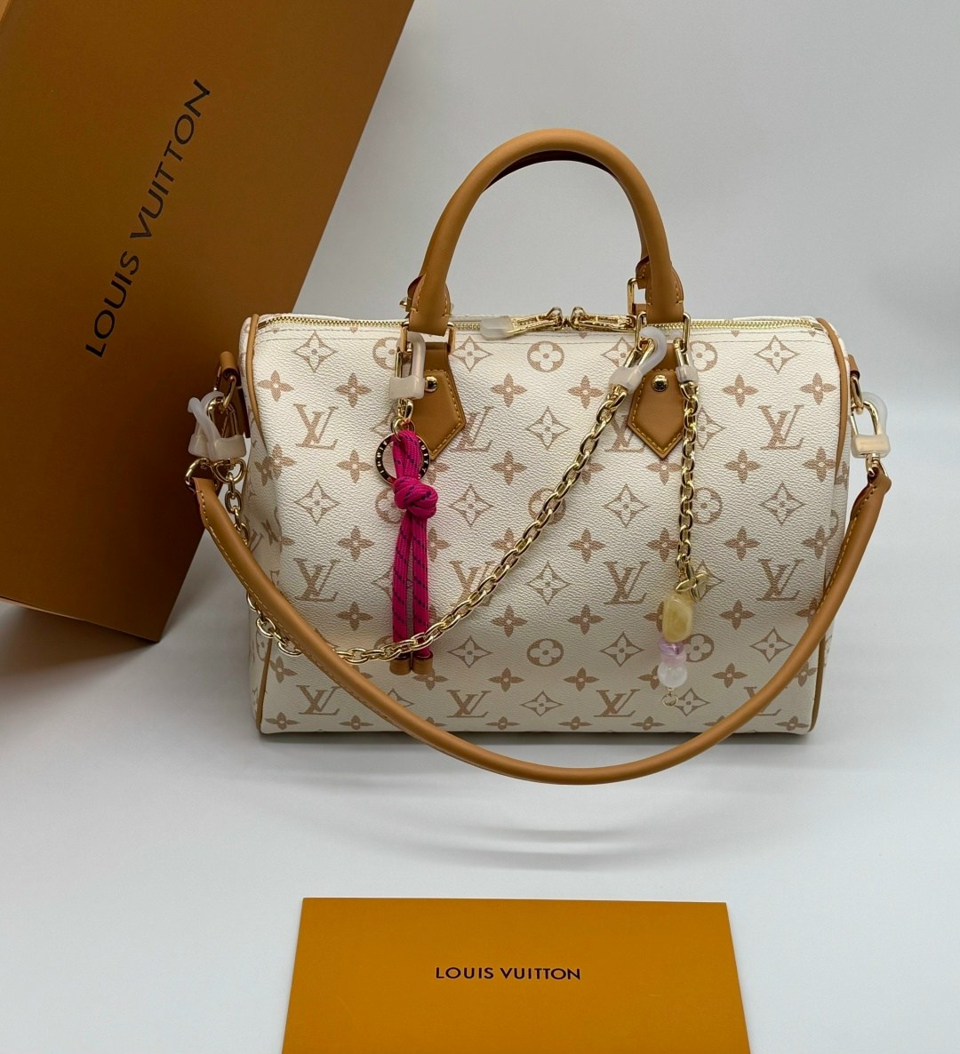 сумка louis vuitton,луи виттон сумка,сумка шоппер луи виттон,сумки луи виттон мультиколор,сумка луи витон женская