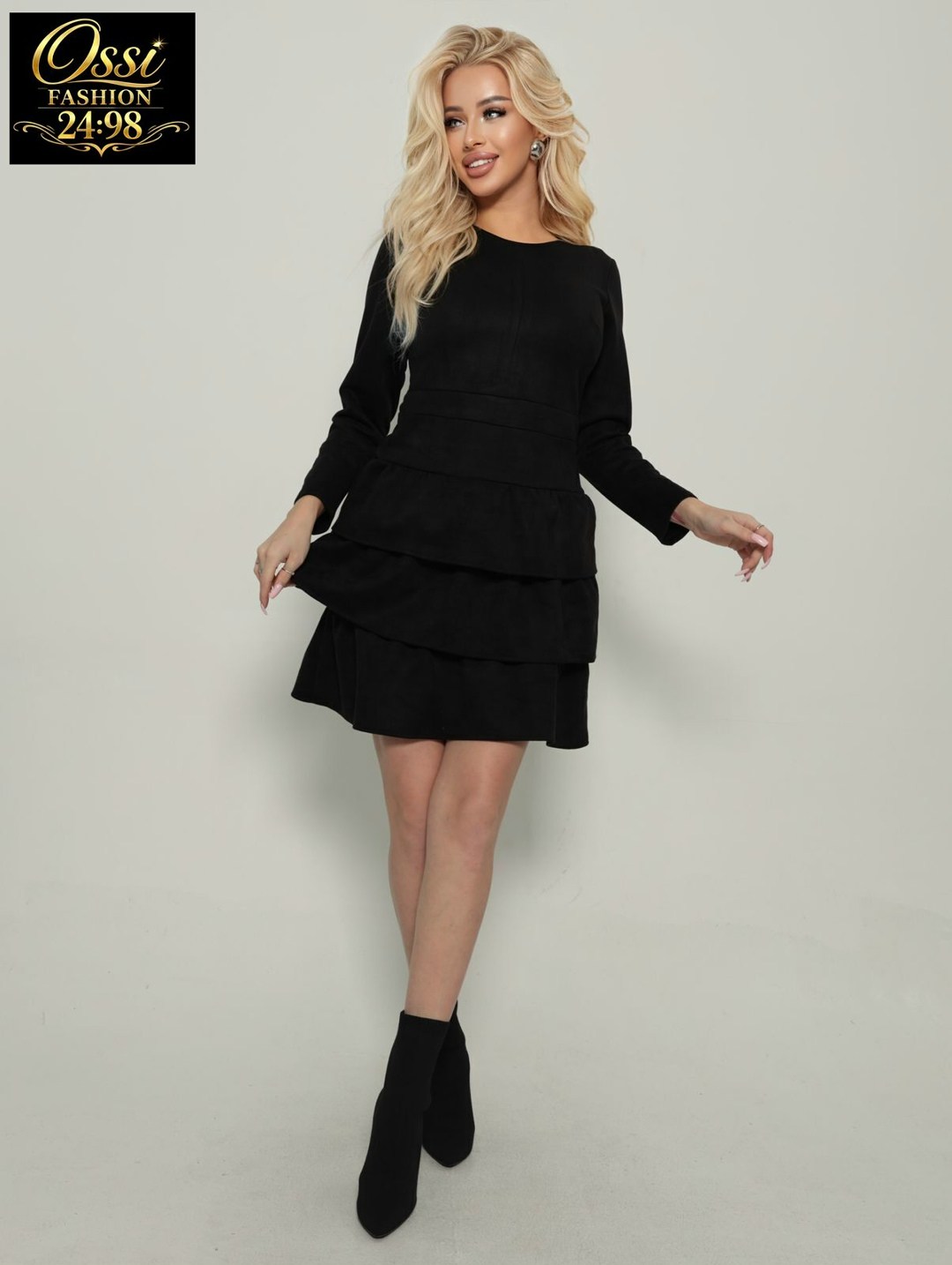 платье спандекс,женская платье,ткань спандекс платье,модное платье,платье короткие