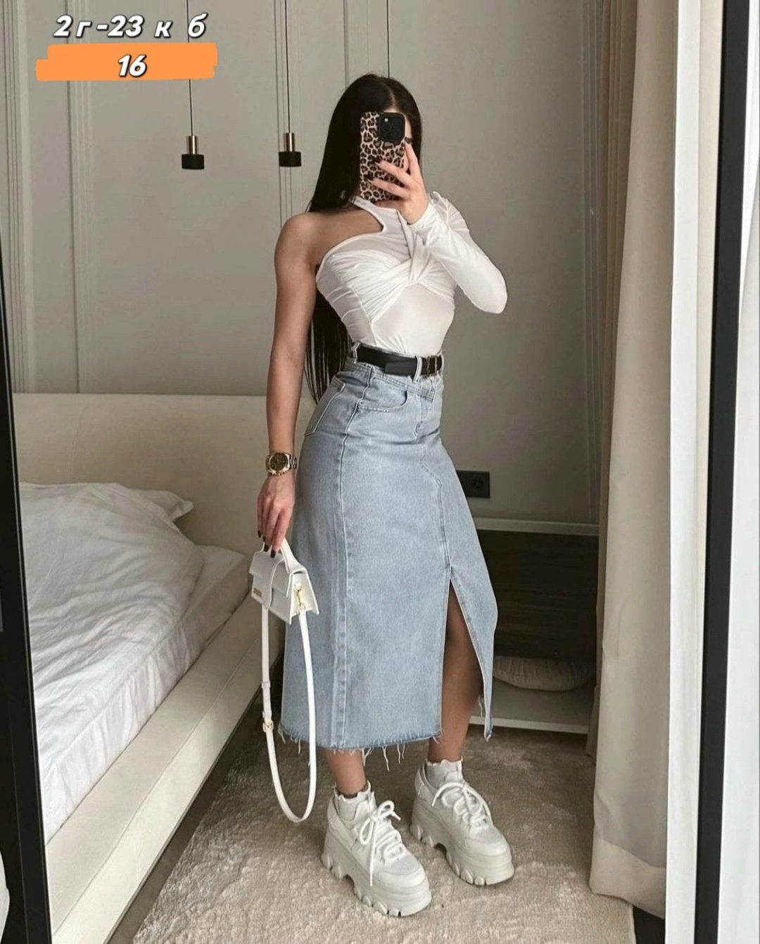 юбка джинсовая миди с разрезам,юбка длинная джинсовая,джинсовая юбка миди,юбка джинсовая,юбка джинс