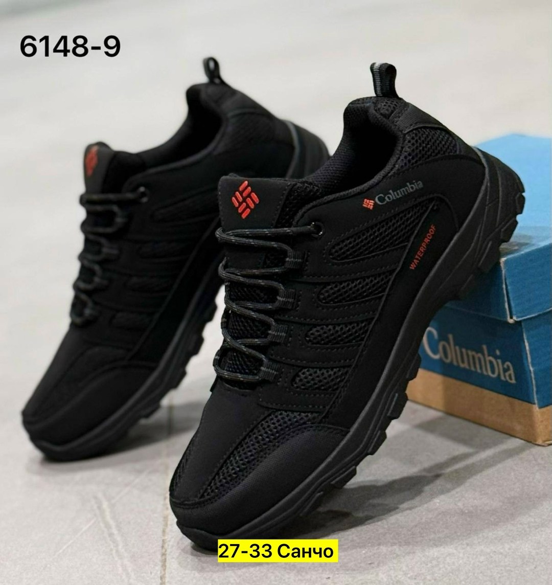 кроссовки columbia термо,кроссовки мужские columbia,кроссовки мужские термо,кроссовки columbia,кроссовки коламбия мужские