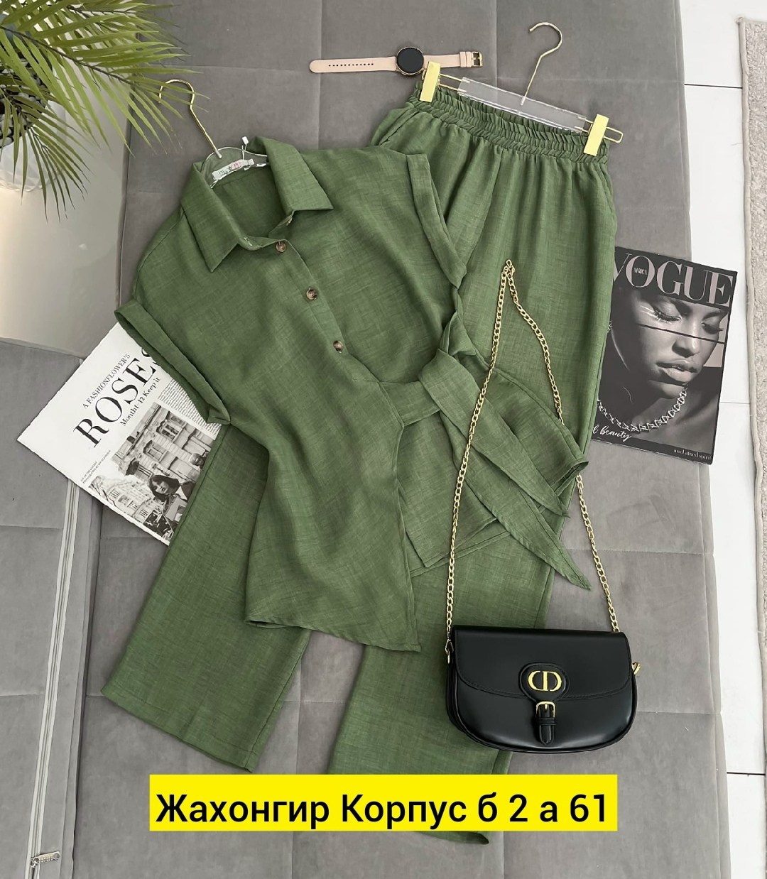 модные костюмы,стильные костюмы,женские костюмы,женские брючные костюмы,летний брючный костюм женский