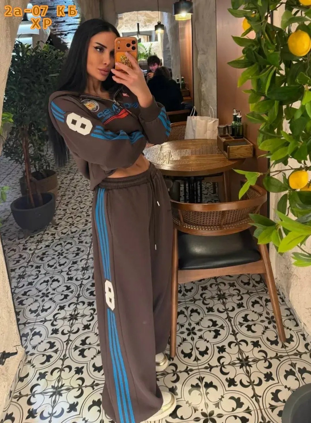 костюм спортивный женский,adidas женский спортивный костюм,стильный костюм с лампасами,свободные спортивные брюки в корейском стиле y2k,женский костюм адидас