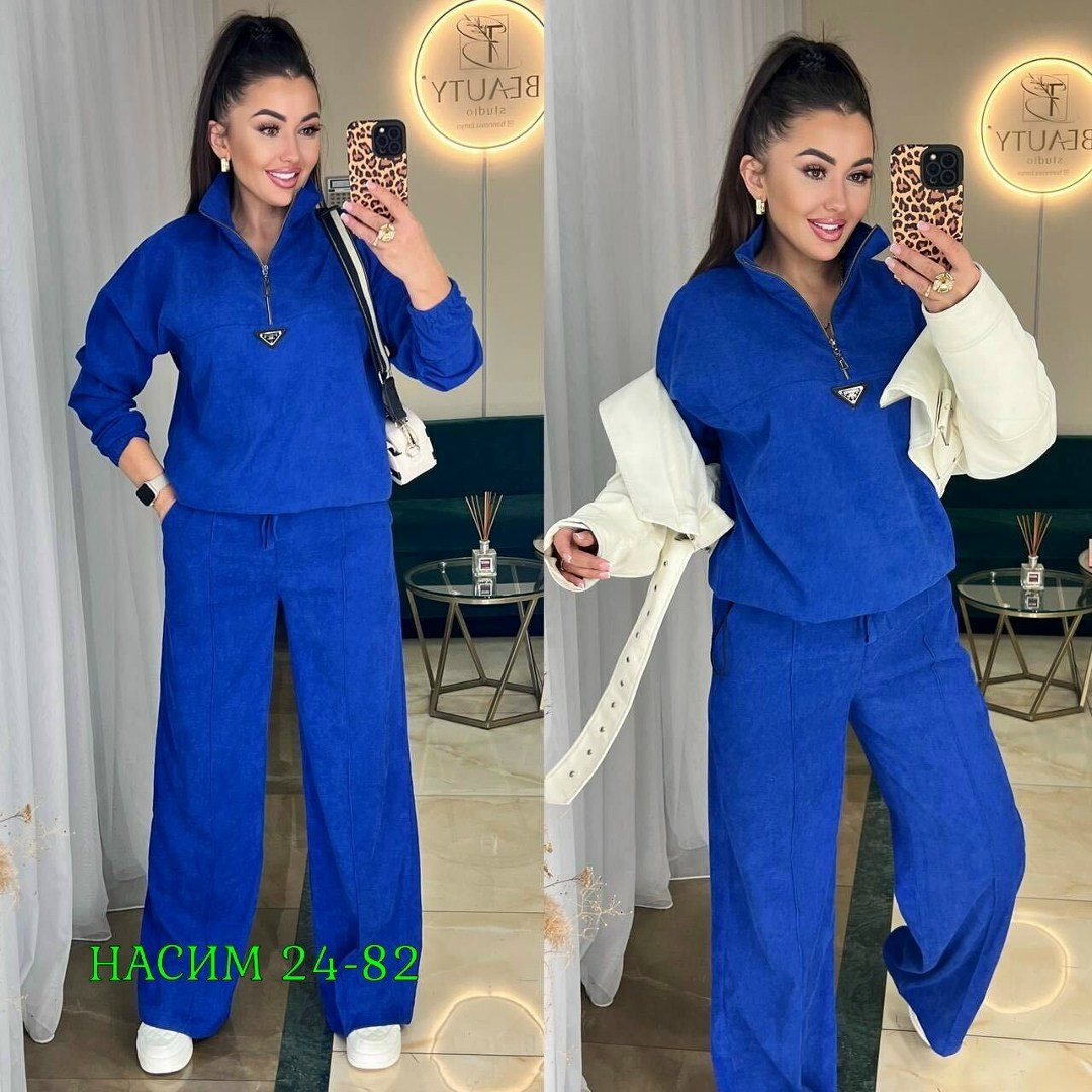 костюм спортивный велюровый,костюм двойка вельвет,костюм велюровый,вельветовые костюмы,женский костюм на флисе